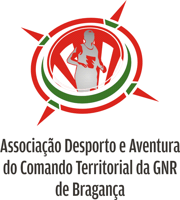 Associação GNR