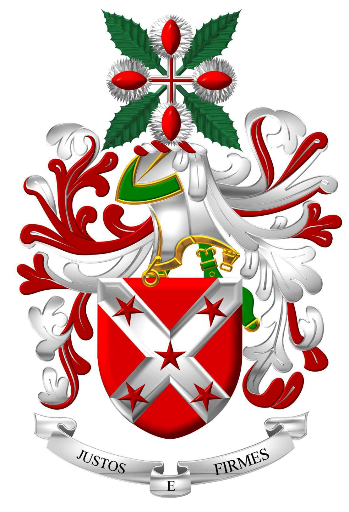 CT Bragança