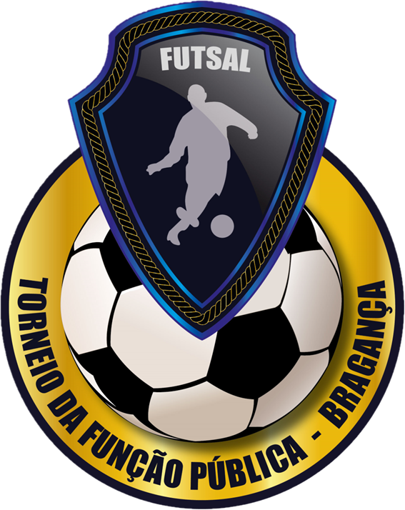 Logo Torneio